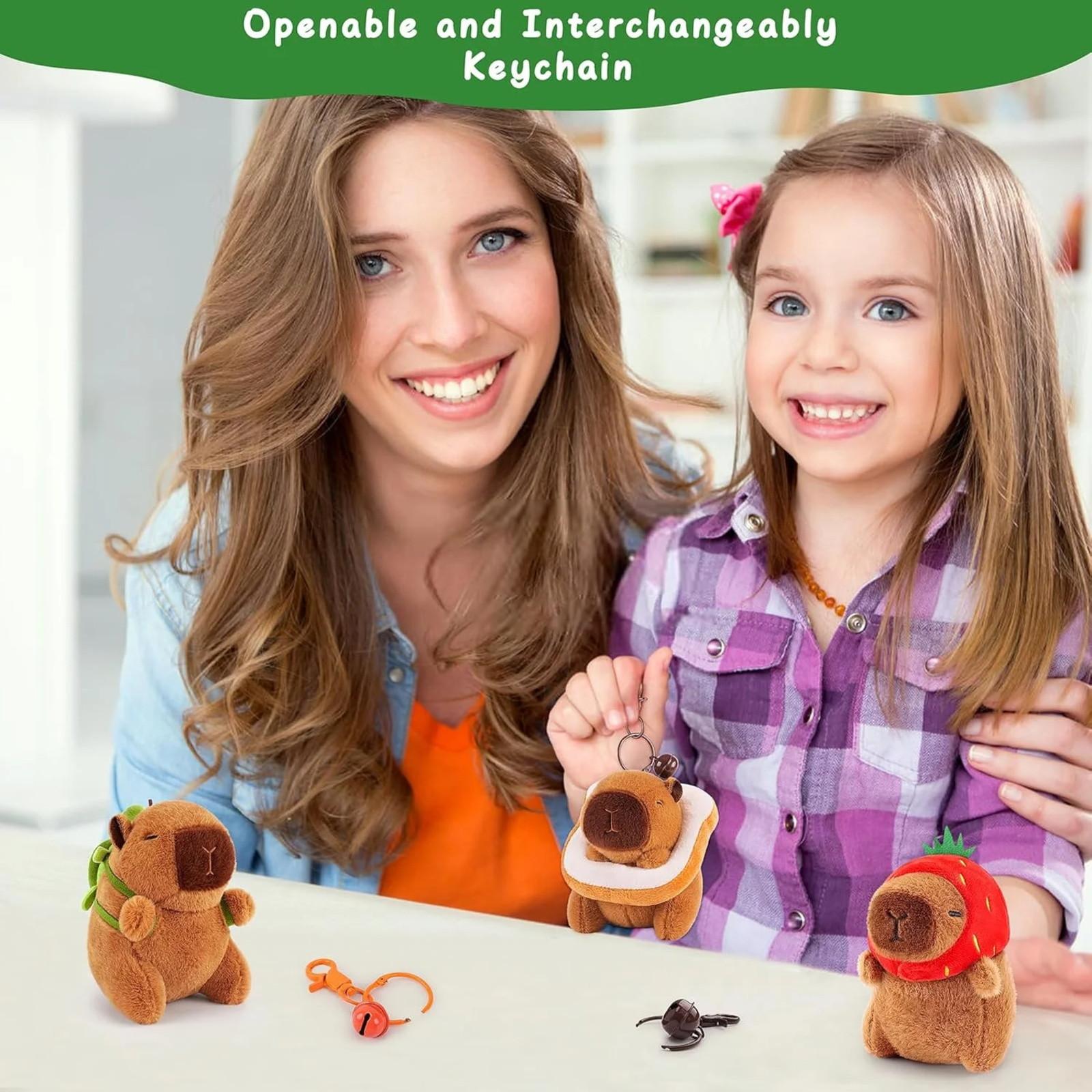 

Мягкие плюшевые игрушки, декоративные подушки, детский день рождения, предпочтительный подарок на праздники, дни рождения One Size