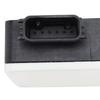 Blind Spot Assistant Radar Sensor A0009050610 For Mercedes E CLA CLS ML GL Class