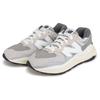 New Balance 57/40 'Pilka diena' sportbačiai M5740TA