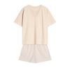 Esotiq Pyjamas 42696