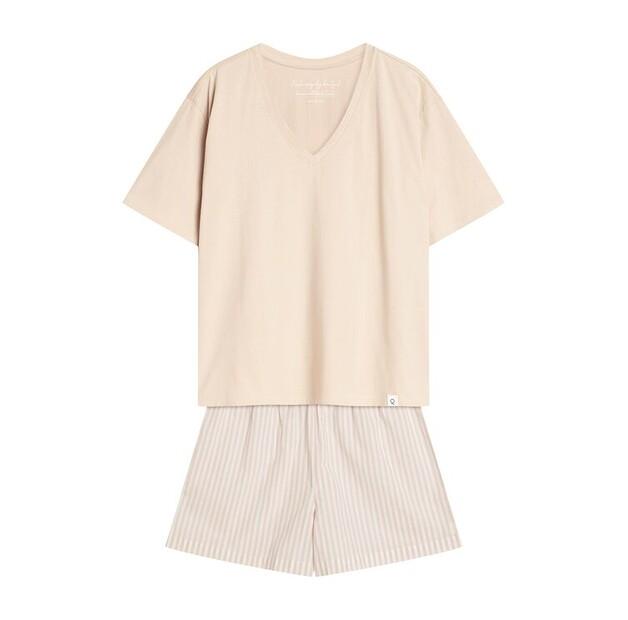 Esotiq Pyjamas 42696