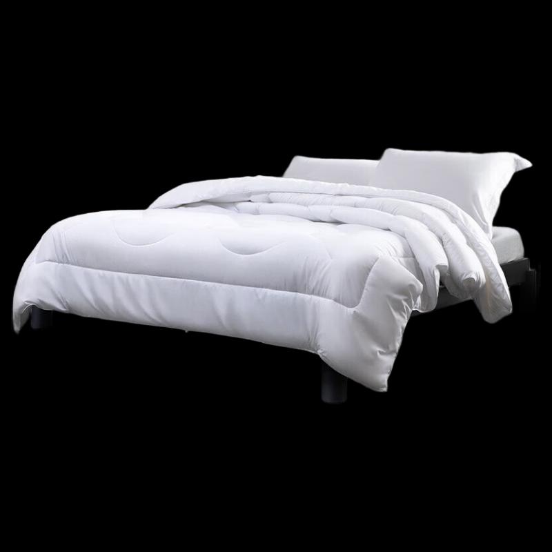 

Mercury Home Textiles DH Ylang Ylang Negative Ion Antibacterial Quilt