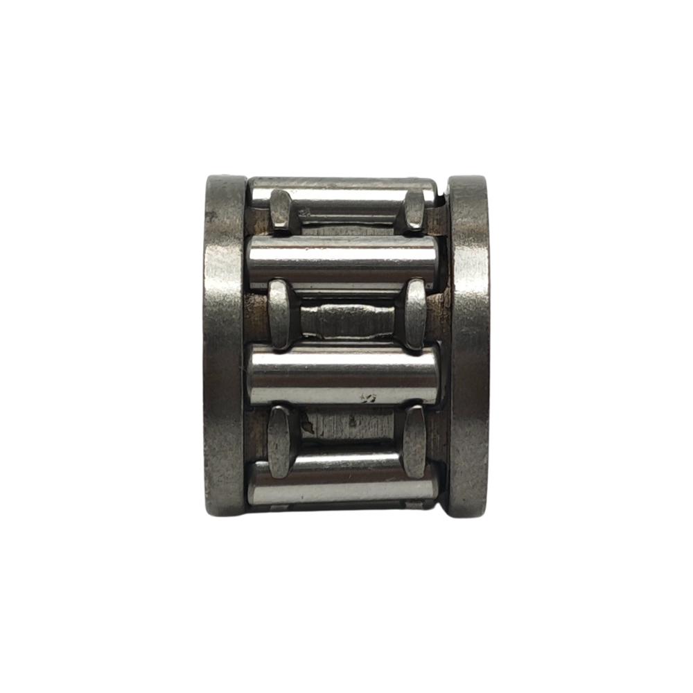 Clutch Sprocket Bearing Kit For STIHL 034 036 066 064 MS340 MS360 MS660 MS650 MS640 MS 660 Gas Chainsaw 95129332382 5pcs