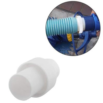 Surfování a potápění – Bazény a příslušenství