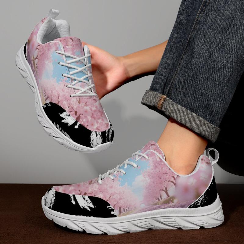 YRZL New Workout Shoes for Men Non Slip Lightweight Gym Training Sneakers 2025 Comfortable Athletic Walking Shoes Casual Sports