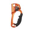 Hezheng Outdoor Rock Climbing Hand Ascender