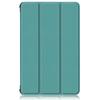 Magnet Case For Realme Pad 10.4 (2021) Cover+Touch Pen As Gifts