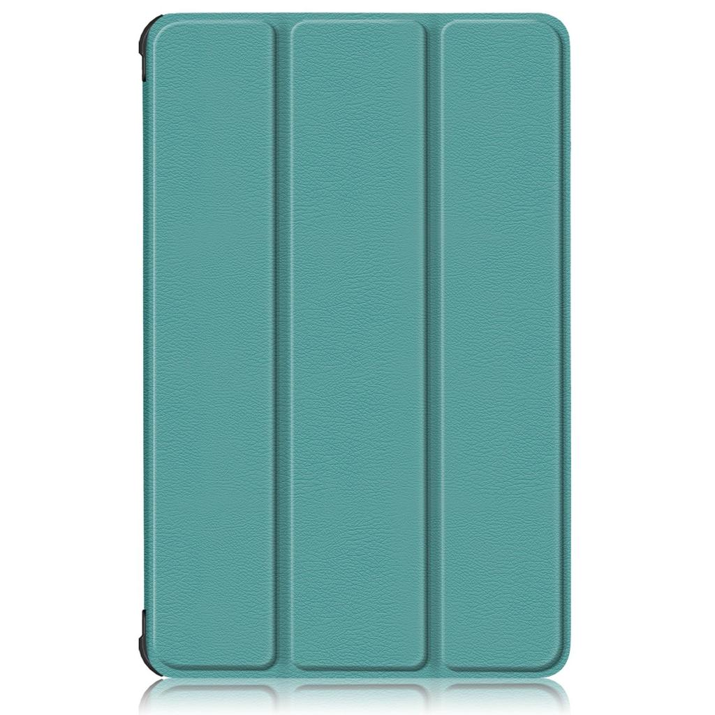 Magnet Case For Realme Pad 10.4 (2021) Cover+Touch Pen As Gifts