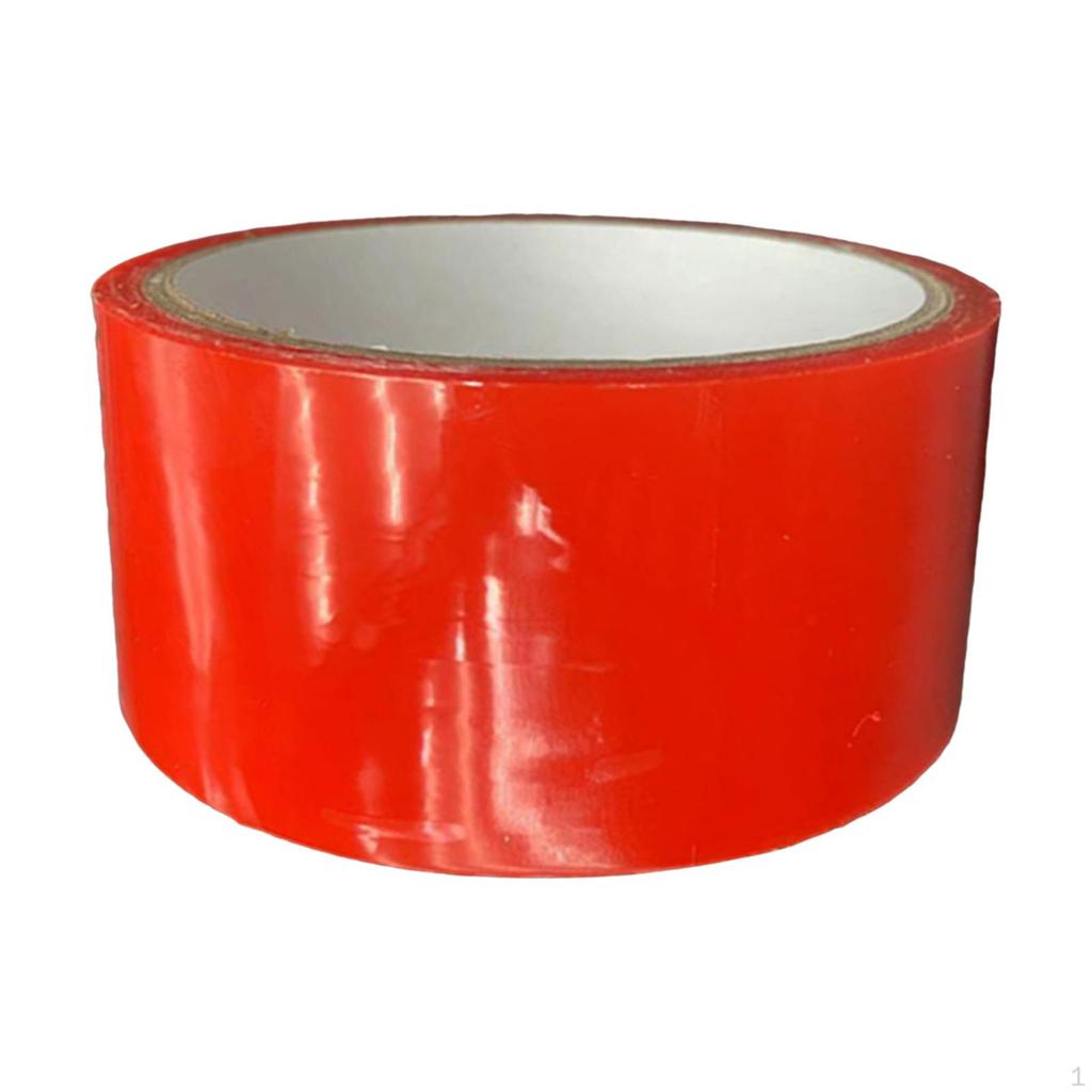 10M Sticky Ball Tapes, Creative Funny Strong Adhesion, DIY Toy, Decompression Toys for Home Playing,