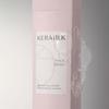 Kerasilk Essentials Redensifying Shampoo 250ml - Shampooing Densifiant