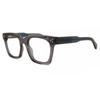 Arise Collective Keiko 30103 C4 Unisex Eyeglasses
