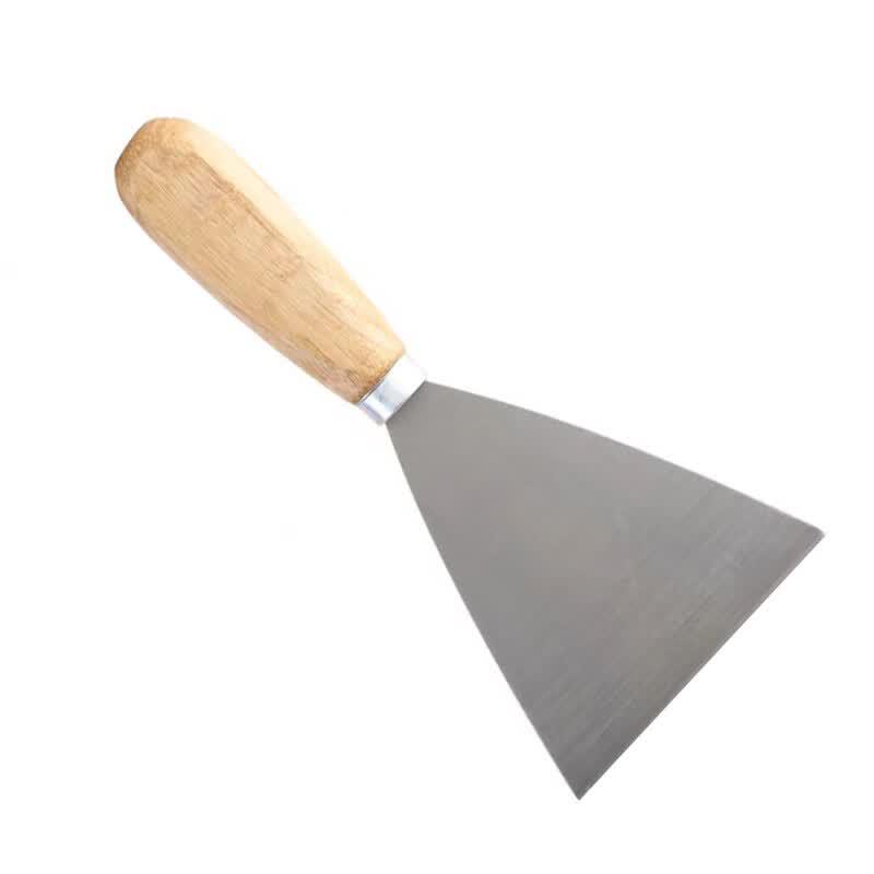 Lubao Putty Knife