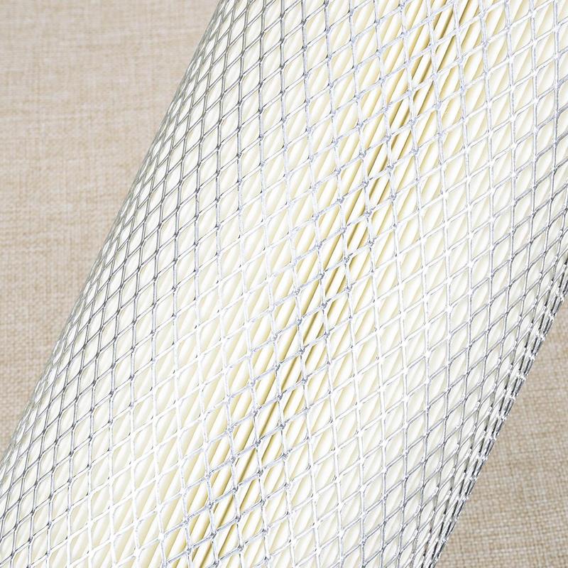 P822769 P822768 RE68049 2pcs Air Filter Fit for John Deere Kubota Baldwin Bobcat Fleetguard JCB RE68048 R1401-42280 R1401-42270