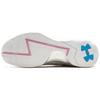 Under Armour Ua Curry 1 Splash Party 2015 1286288-100