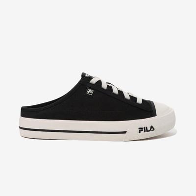 Chaussures unisexes