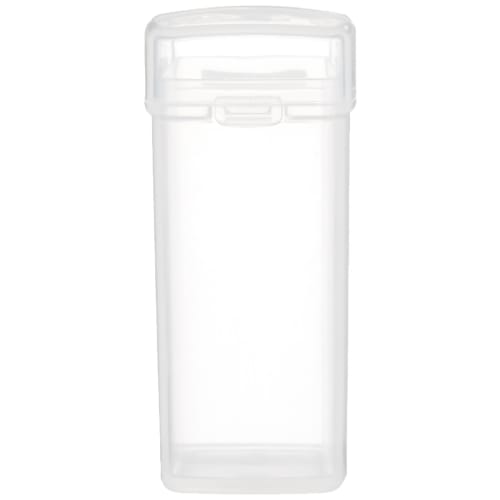 3M (3M) 3M Nexcare Ear Plugs Foam Type 2 Sets with Case 1100RP (x 4)