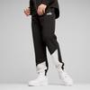 Puma Power Colorblock Trousers 68044901 R S