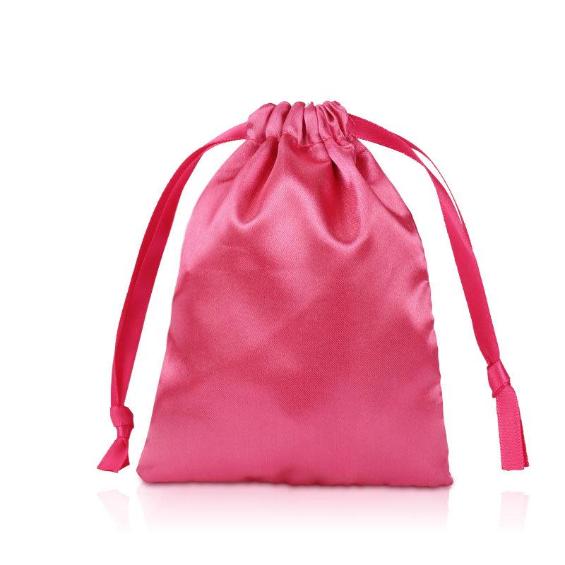 Silicone Menstrual Disc Cup with Storage Box and Built-in Handle for Women