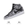 Jordan 1 Retro High BHM GG 739640-110