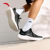 Anta Clear Sky Men's Lightweight Running Shoes