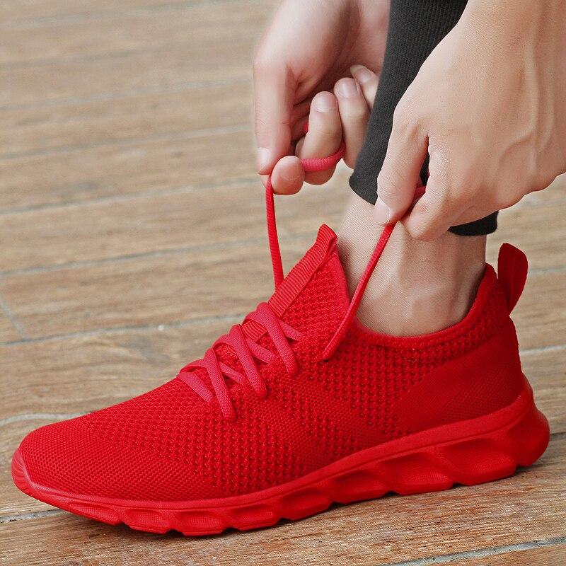 Woman Shoes Sneakers Flats Sport Footwear Men Women Couple Shoes New Fashion Lovers Shoes Casual Lightweight Shoes