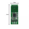 M03 M04 Non-Contact Water Level Detection Touch Sensor (Green)