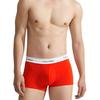 CK / Calvin Klein Modern Gravity Belt Boxer Shorts Men's 2 Pack (Unisex) Boxer Briefs NB1086 CBY