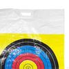 Archery Bag Replacement Target Cover Range Point for Practice