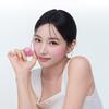 Nature Republic Kremowy róż w sztyfcie 7,5g