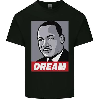 Oberteile – T-Shirts