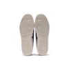 ONITSUKA TIGER Tokuten 'White Beige Red Blue' Sneakers 1183C095-100