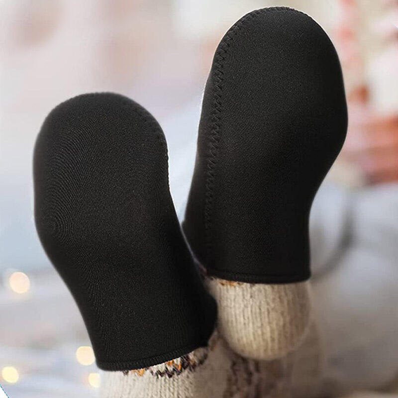 1 pair of toe cap toe caps DD-12985