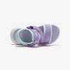New Balance Kids New Balance Kids Sandals K323v2p Violet  Boys Girls Elementary School Summer Shoes