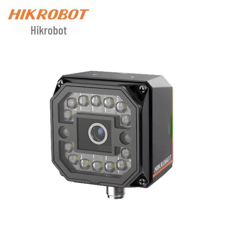 HIKROBOT SC3000 Color Vision Sensor