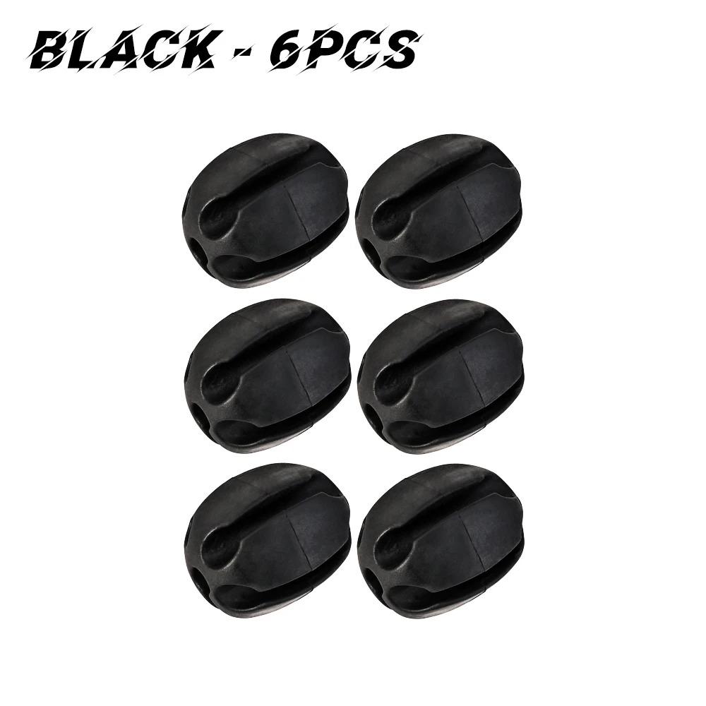 Rod Holder Fishing Equipment Fishing Tools Fishing Supplies New For Fishing Rod Holder Rod Pod Fishing Sale Fishing Accessories