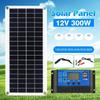 Zonnepanelen – Zonnebatterijen en zonnepanelen