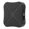 2 In 1 Bluetooth Receiver Transmitter Wireless for RCA to 3.5mm Assist o Adapter