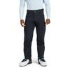 Black Diamond Dawn Patrol Pants Mens /Pamap743006