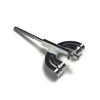 Snare Drum Claw Hook Single End Lugs  Fixed Drum Ear Claw Hooks Drum Claw Hook