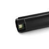 IVC2265 Compatible Yellow Toner Cartridge for Fuji Xerox