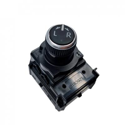 For Toyota Mirror Adjustment Switch Mirror Folding Button