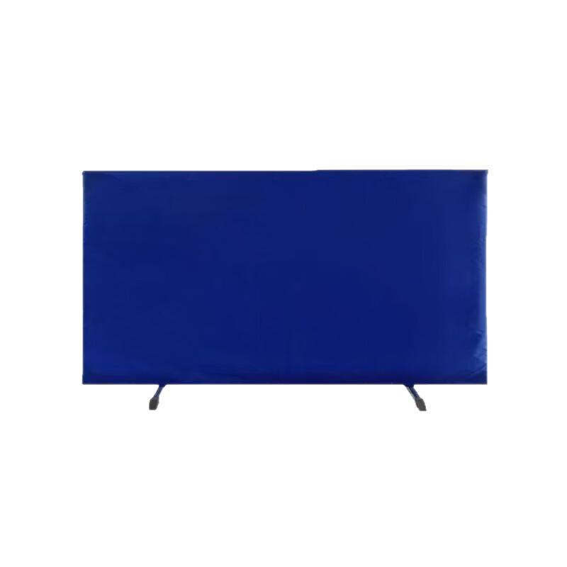 Le Shi Portable Table Tennis Barrier