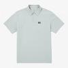Men S All Round Ex Short Sleeve Polo Nt7pq05c