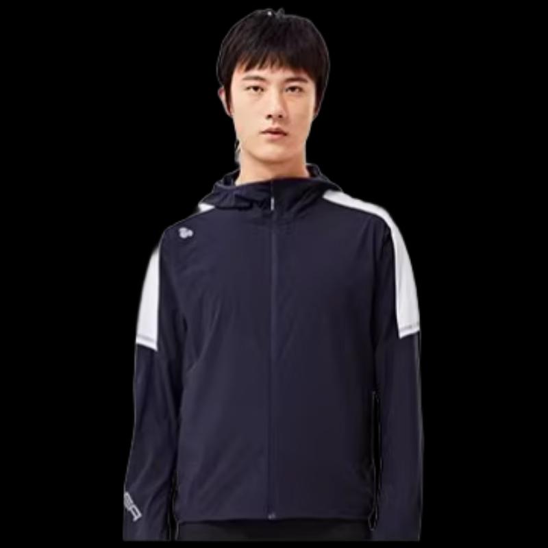 Sklon Men s All-Way Stretch Windbreaker 3XL
