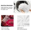 Anime Thin Flannel Blanket for Bedrooms,Living Rooms,Sofas Blankets,Offices,Lunch Breaks,Picnics,blankets Fluffy Blanket