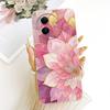 Casing For ITEL S24 Cover Fashion Cartoon Cute Funny Painted Silicone Funda For S24 ITEL S667LN Phone Case