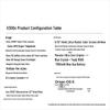 Vivo X300s AI Smartphone with Zeiss 200MP Camera (CN version)