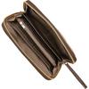 Hobonichi Drawer Pouch - Sister/Tie & Chief Galloping Horse