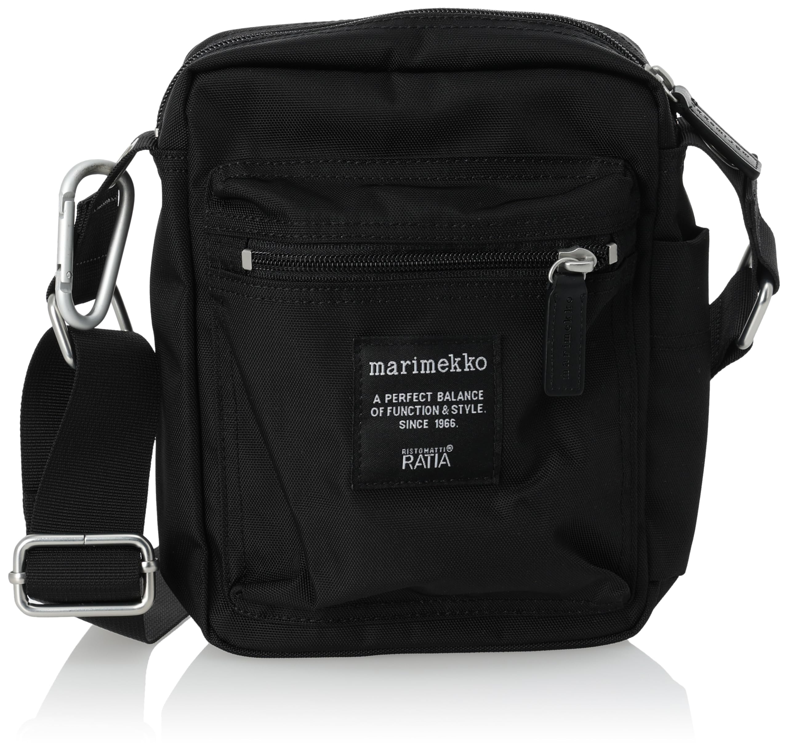 

MARIMEKKO 026992 0001 999 [Item]