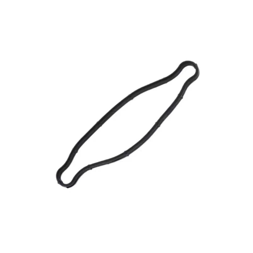 High Pressure Fuel Pump Gasket For Hyundai Sonata Kia Optima Sorento 22442-2G670